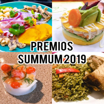 premios-summum-peru-2019-1